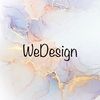 wedesign05